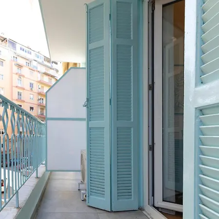 Line Chic By Binobi!