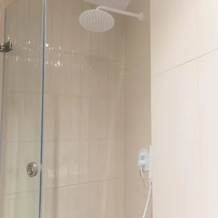 Line Chic By Binobi! *