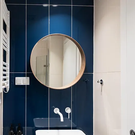 Line Chic By Binobi! *