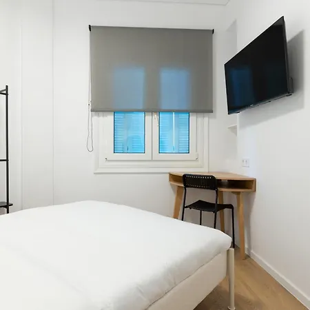 Line Chic By Binobi!