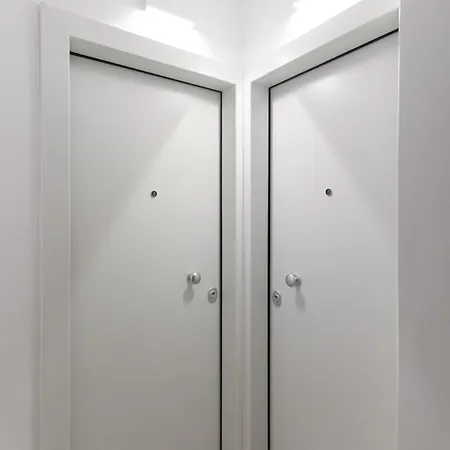 Line Chic By Binobi! *